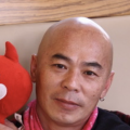 爱情2019
